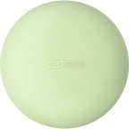 CATRICE Pistachio Cream Delight Blush Strawberries & Cream-3