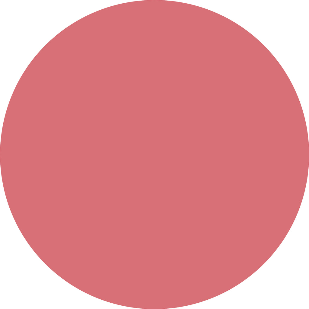 CATRICE Pistachio Cream Delight Blush Strawberries & Cream-4
