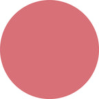 CATRICE Pistachio Cream Delight Blush Strawberries & Cream-4