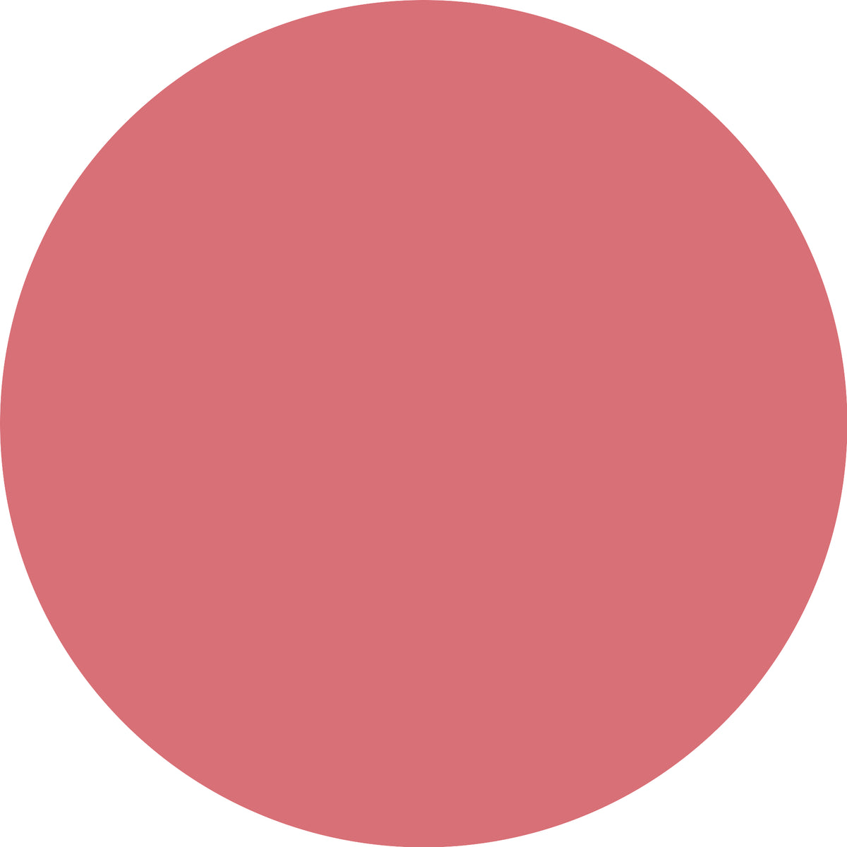 CATRICE Pistachio Cream Delight Blush Strawberries & Cream-4