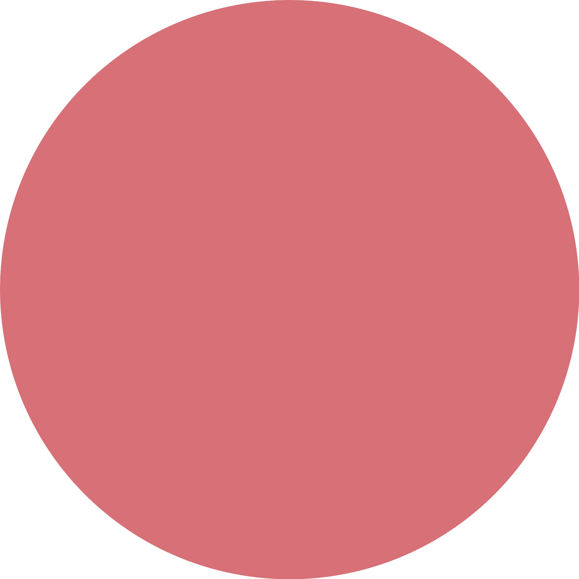 CATRICE Pistachio Cream Delight Blush Strawberries & Cream-5