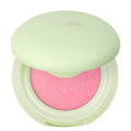 CATRICE Pistachio Cream Delight Blush Strawberries & Cream