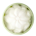 CATRICE Pistachio Cream Delight Crema Corpo Whip It Real Smooth!