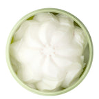 CATRICE Pistachio Cream Delight Crema Corpo Whip It Real Smooth!