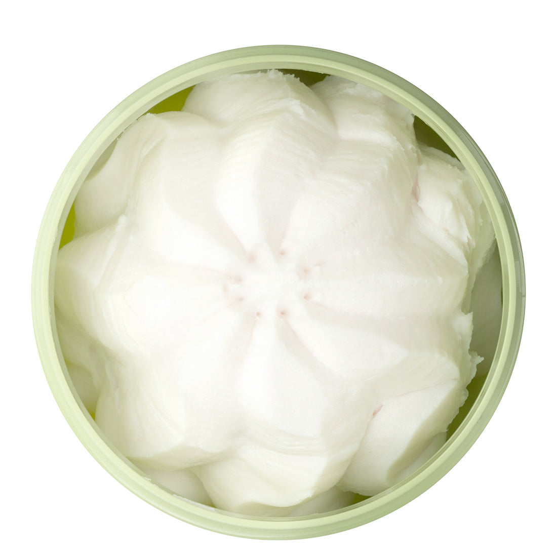 CATRICE Pistachio Cream Delight Crema Corpo Whip It Real Smooth!
