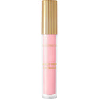 CATRICE Pistachio Cream Delight Lucidalabbra Velvet Delight-2