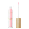 CATRICE Pistachio Cream Delight Lucidalabbra Velvet Delight