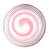 CATRICE Pistachio Cream Delight Maschera Labbra Vanilla Sweet Treat 20 g