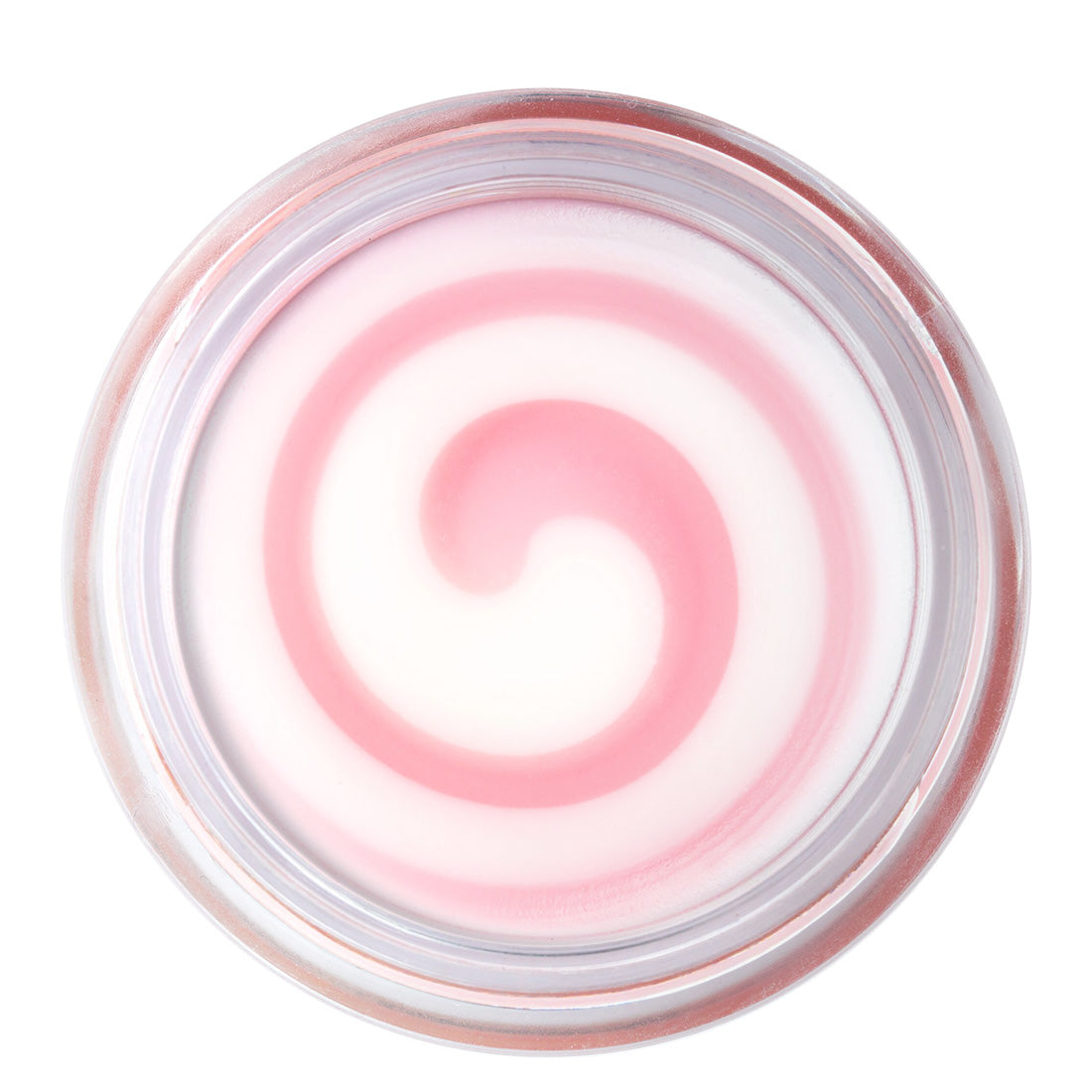 CATRICE Pistachio Cream Delight Maschera Labbra Vanilla Sweet Treat