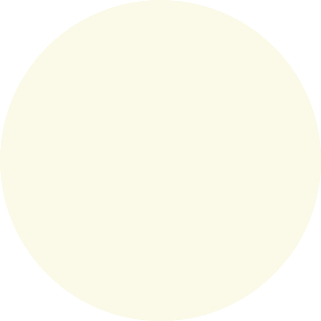 CATRICE Pistachio Cream Delight Stick Illuminante Glaze Of Glory-4
