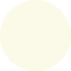 CATRICE Pistachio Cream Delight Stick Illuminante Glaze Of Glory-4