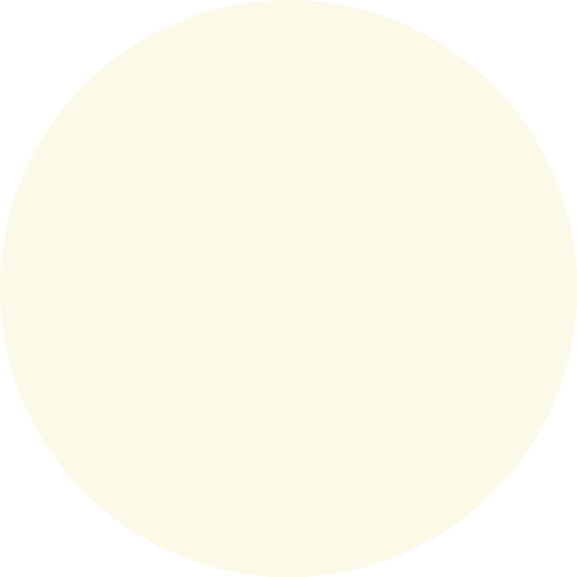 CATRICE Pistachio Cream Delight Stick Illuminante Glaze Of Glory-4