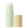 CATRICE Pistachio Cream Delight Stick Illuminante Glaze Of Glory