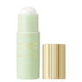 CATRICE Pistachio Cream Delight Stick Illuminante Glaze Of Glory