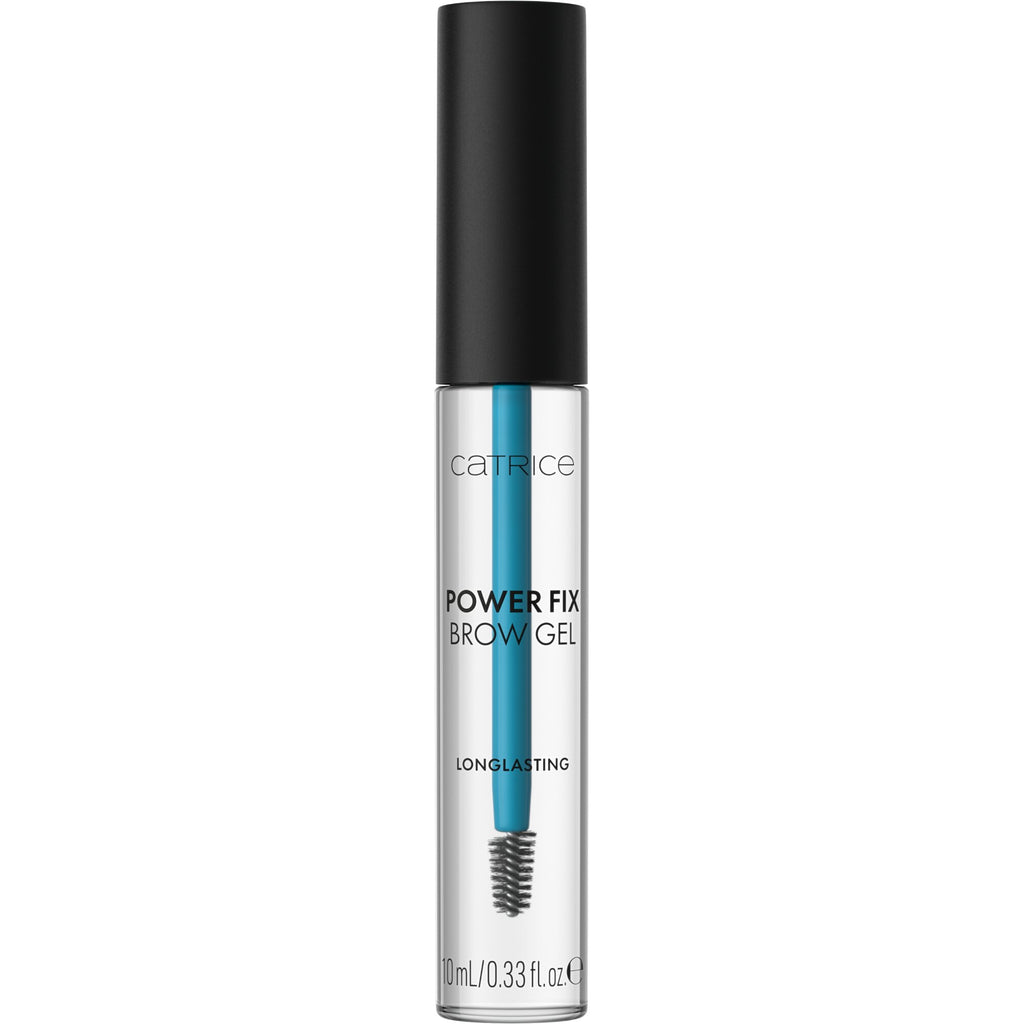 CATRICE Power Fix Sopracciglia -2