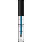 CATRICE Power Fix Sopracciglia -2