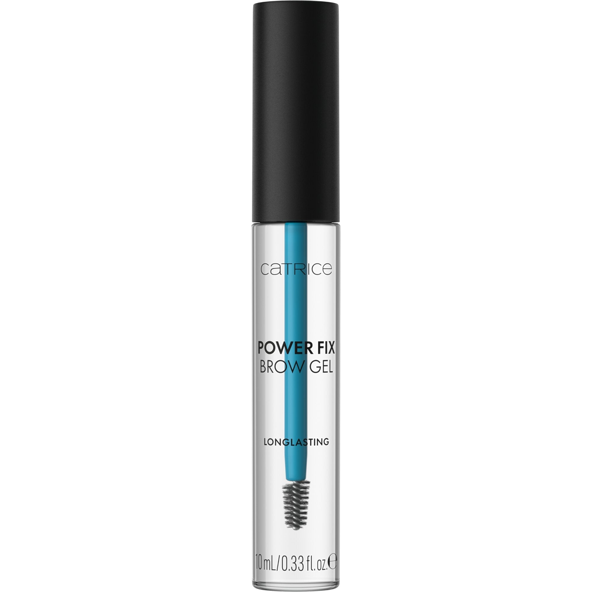 CATRICE Power Fix Sopracciglia -2