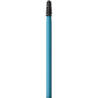 CATRICE Power Fix Sopracciglia -3
