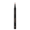 CATRICE Precision Ink
