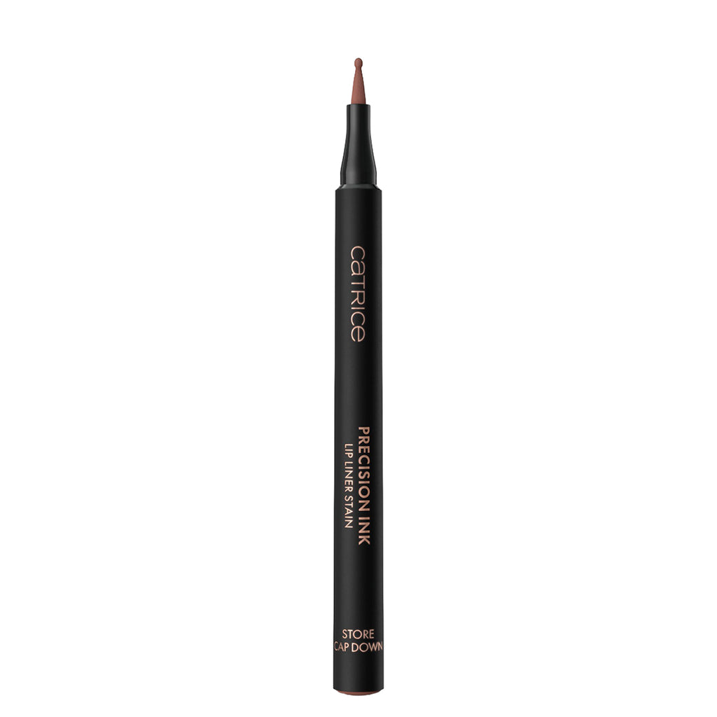 CATRICE Precision Ink  