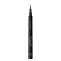 CATRICE Precision Ink  
