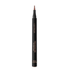 CATRICE Precision Ink  