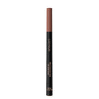 CATRICE Precision Ink  -2