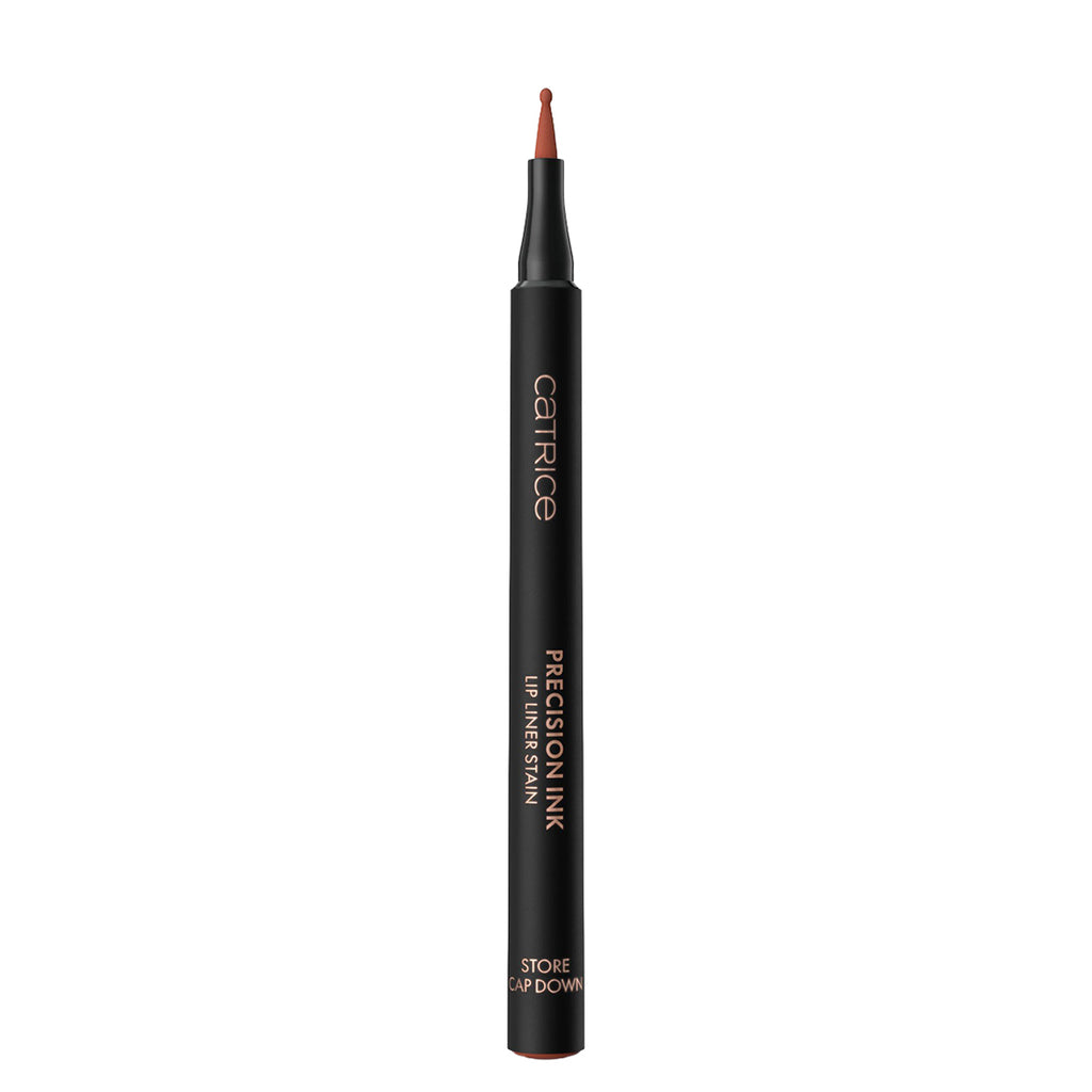 CATRICE Precision Ink  -2