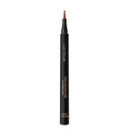 CATRICE Precision Ink  -2