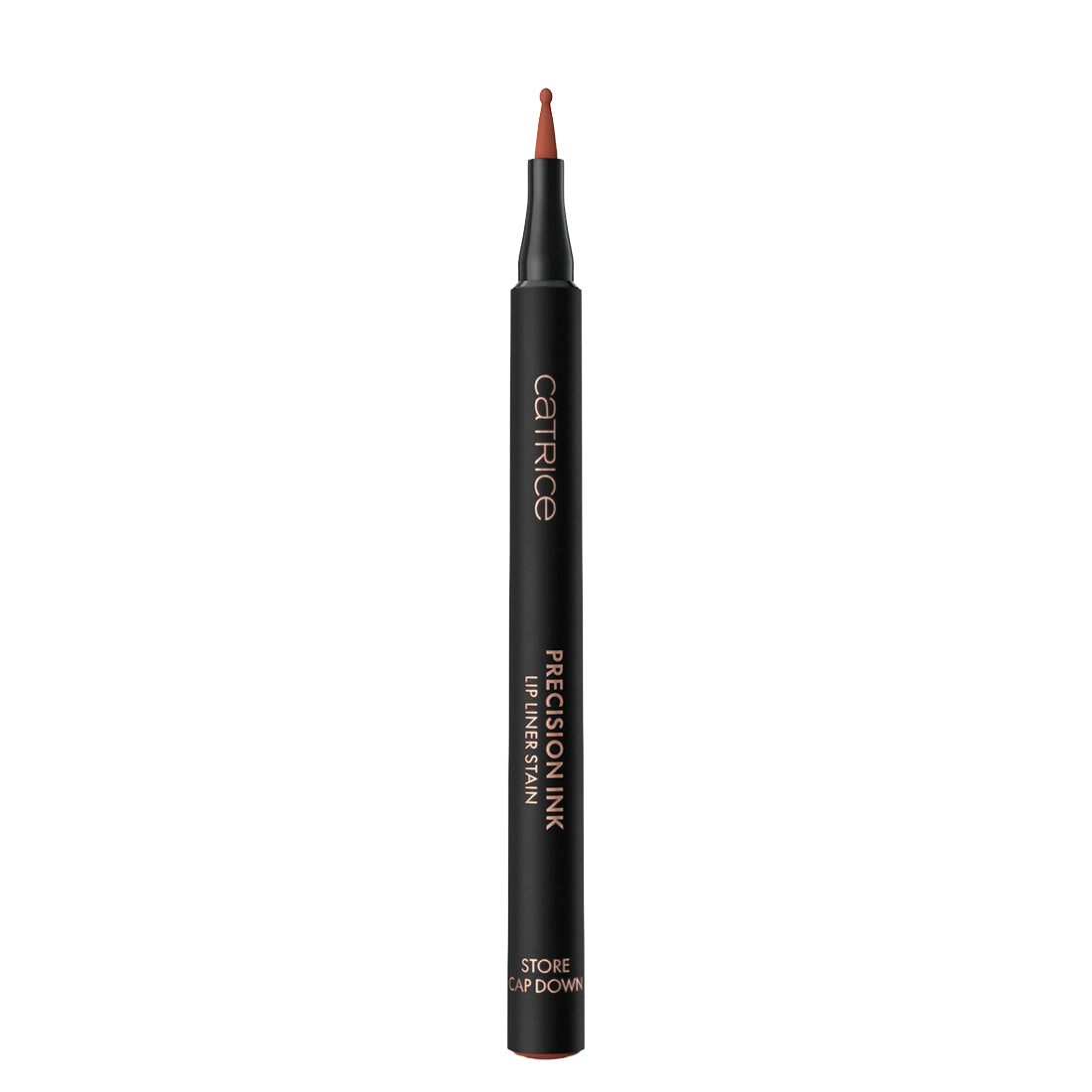 CATRICE Precision Ink  -2