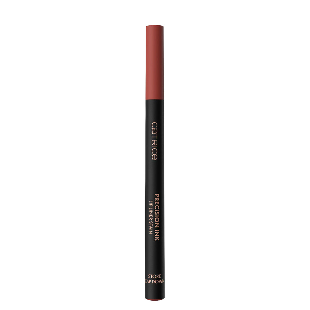 CATRICE Precision Ink  -2
