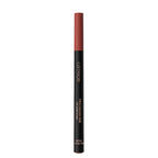 CATRICE Precision Ink  -2