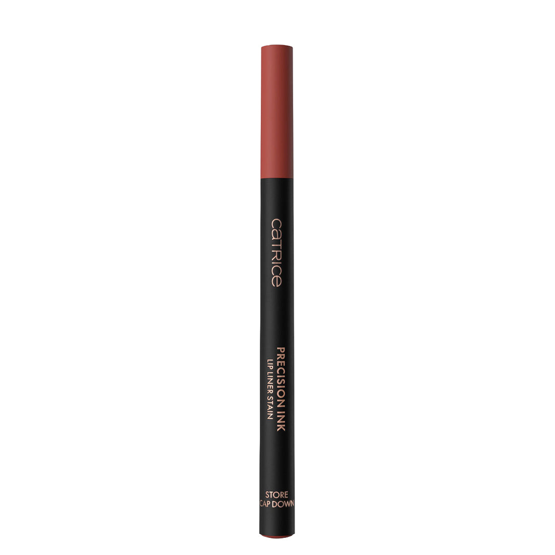 CATRICE Precision Ink  -2