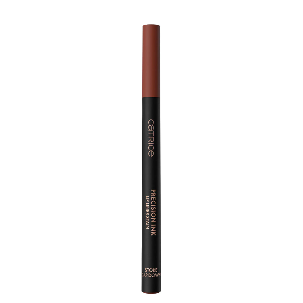 CATRICE Precision Ink  -2