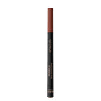 CATRICE Precision Ink  -2