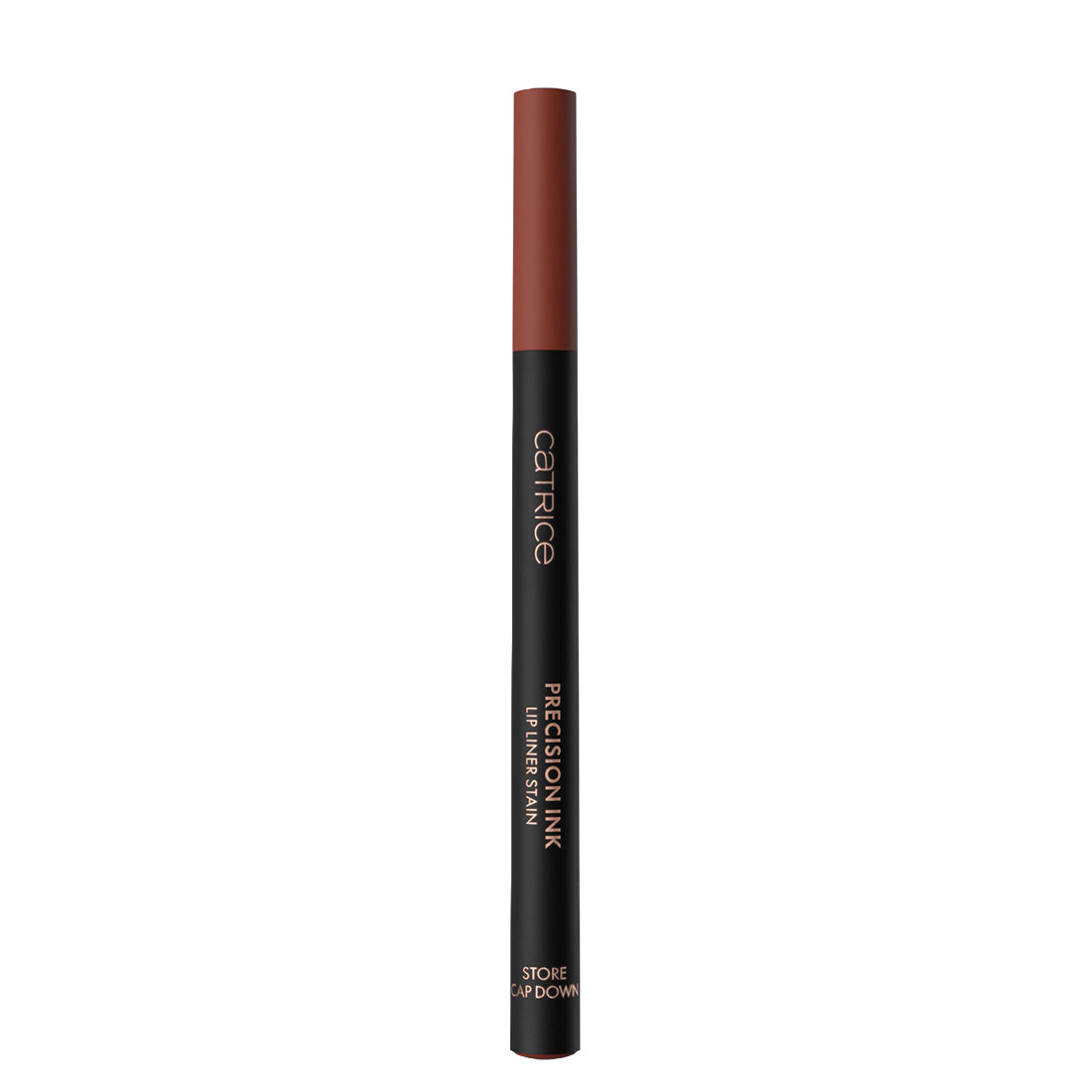 CATRICE Precision Ink  -2