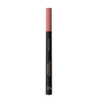 CATRICE Precision Ink  -2