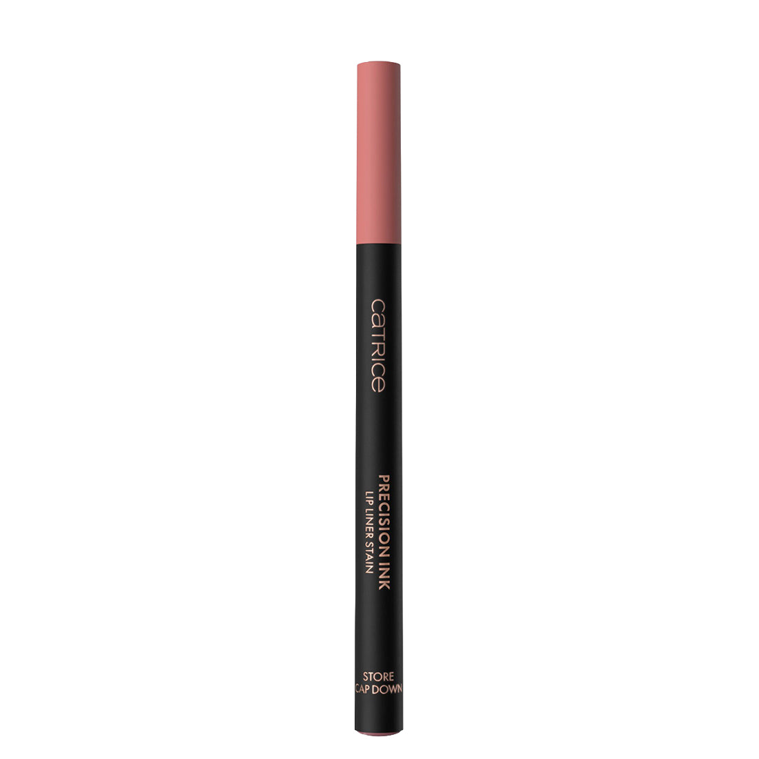 CATRICE Precision Ink  -2