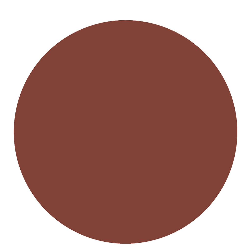 CATRICE Precision Ink  -3