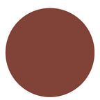 CATRICE Precision Ink  -3