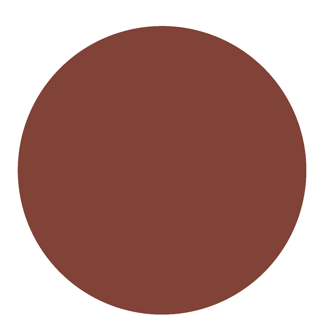 CATRICE Precision Ink  -3