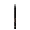 CATRICE Precision Ink