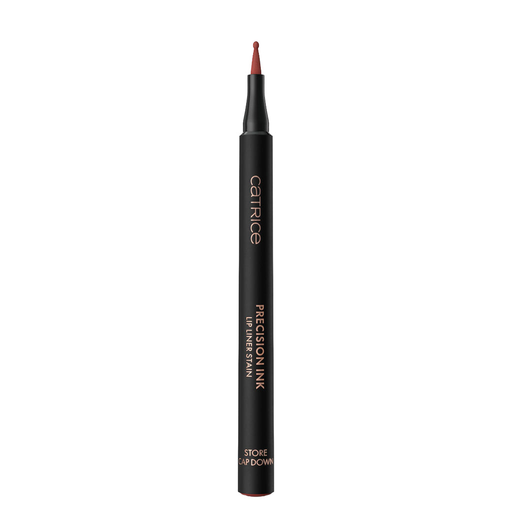 CATRICE Precision Ink  