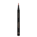 CATRICE Precision Ink  
