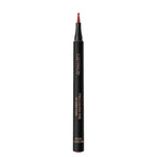 CATRICE Precision Ink  