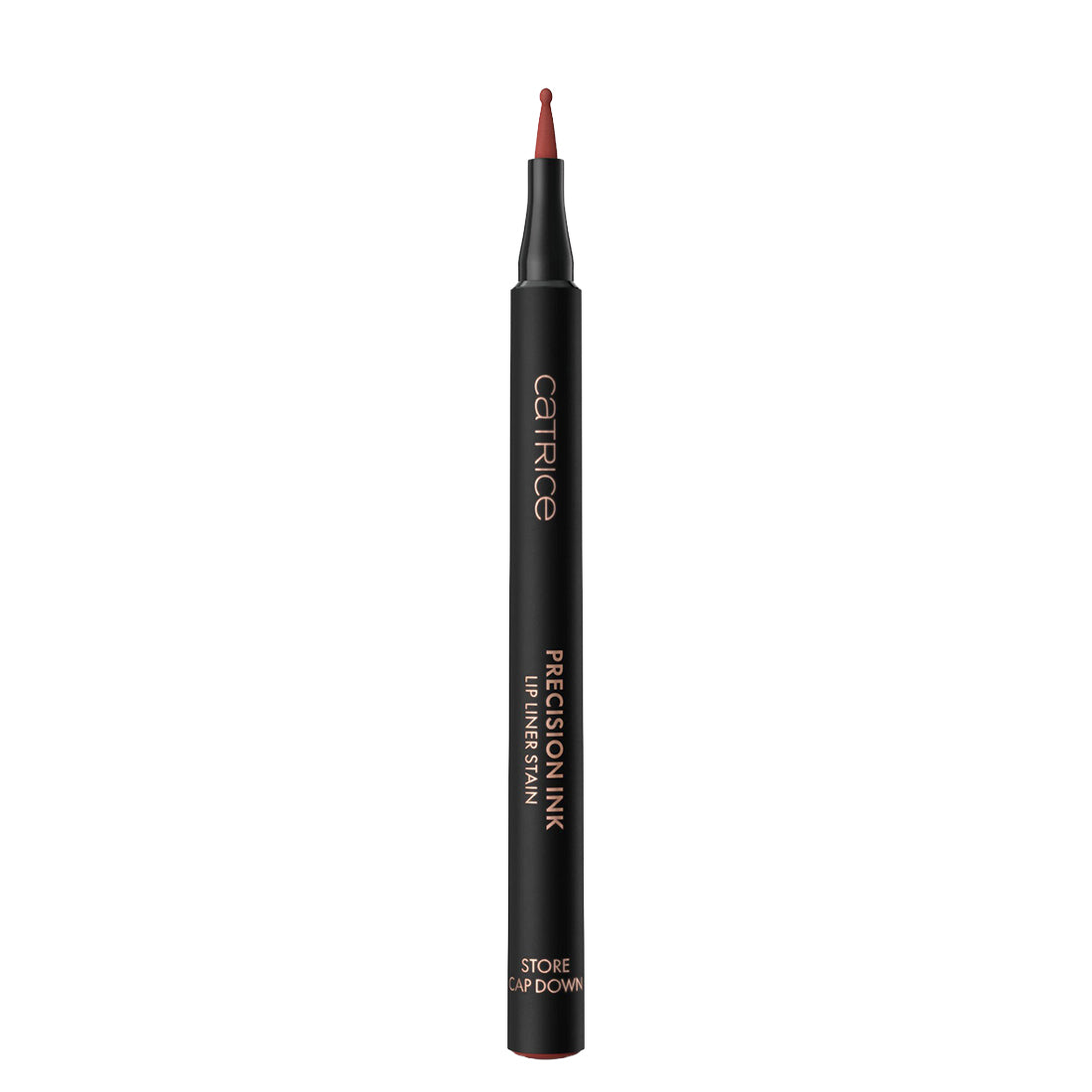 CATRICE Precision Ink  