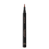 CATRICE Precision Ink