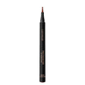 CATRICE Precision Ink  