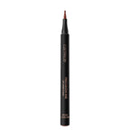 CATRICE Precision Ink  