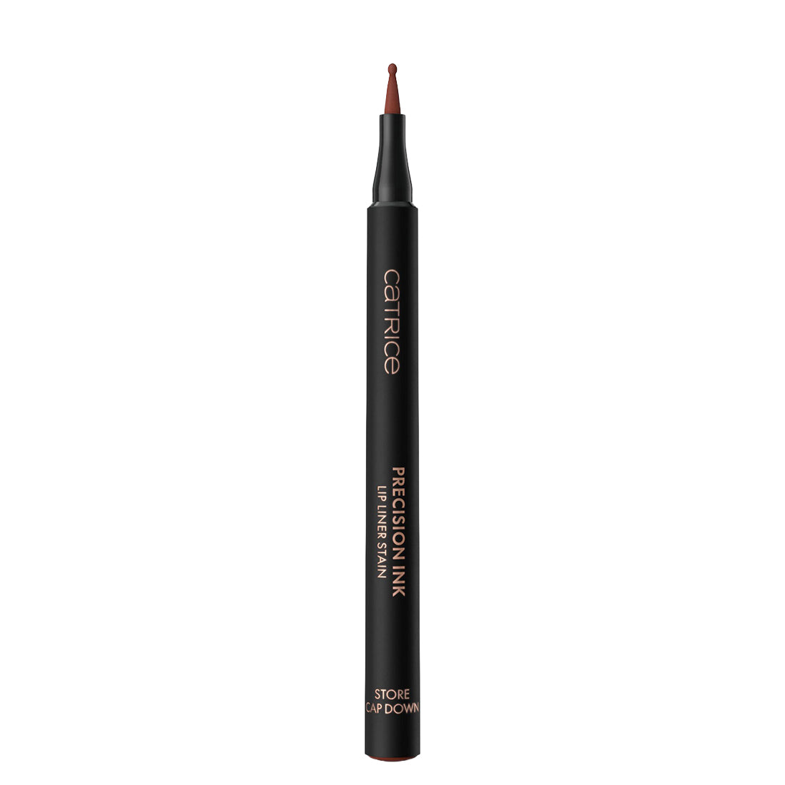 CATRICE Precision Ink  